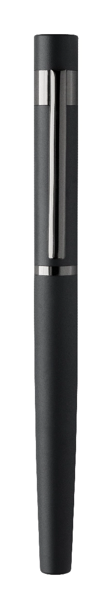 Immagine Atelier Set penne