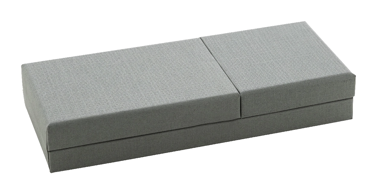 Immagine Atelier Set penne