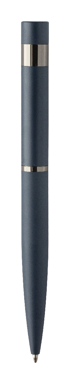 Immagine Atelier Set penne