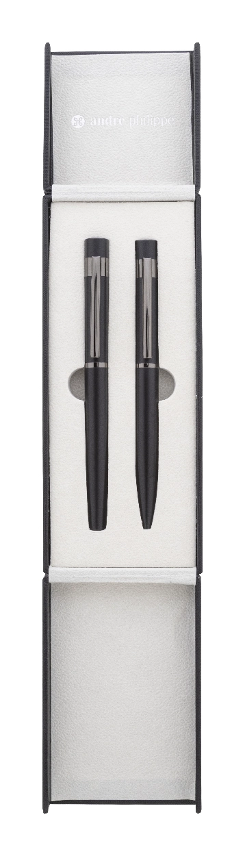 Immagine Atelier Set penne