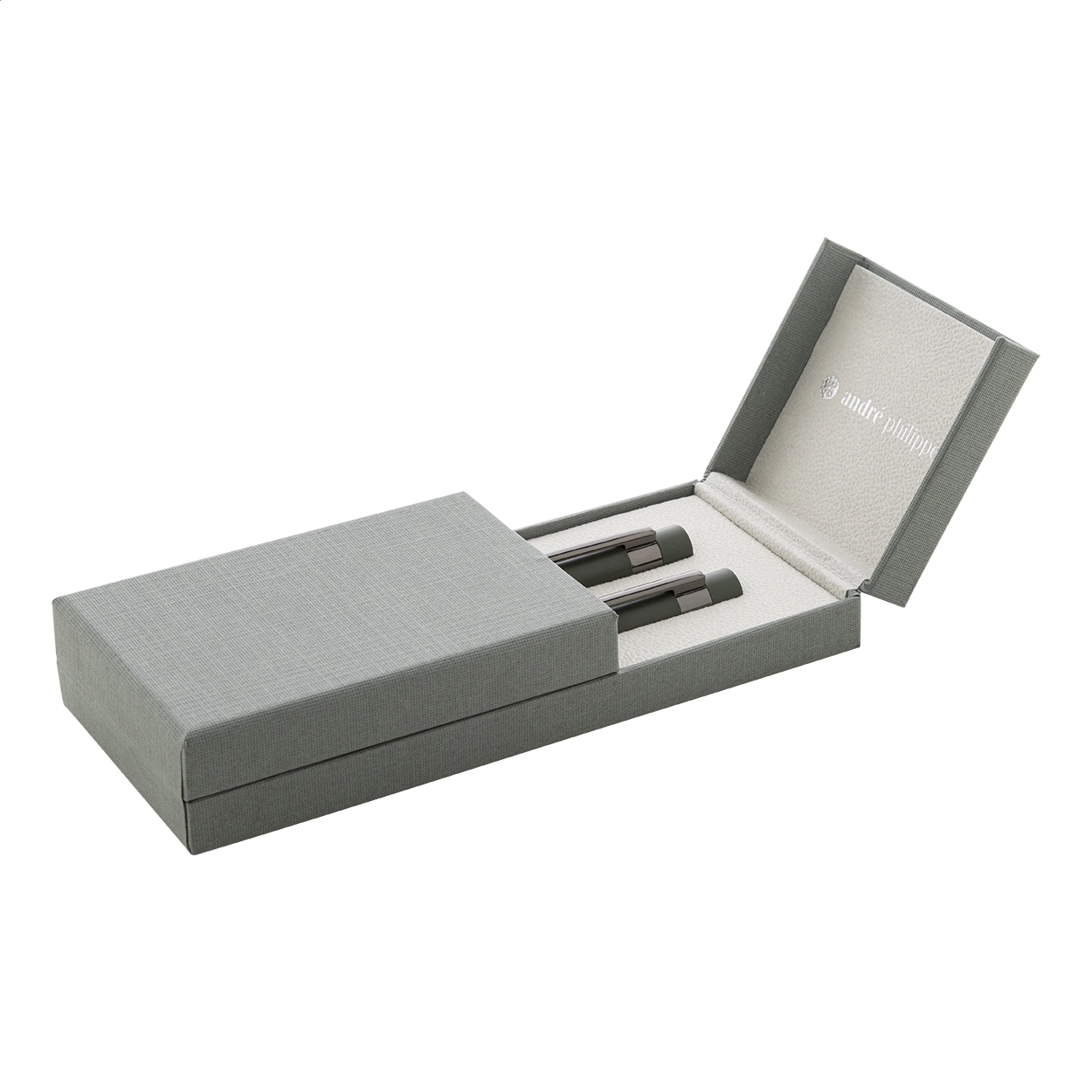 Immagine Atelier Set penne