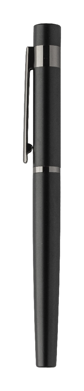 Immagine Atelier Set penne