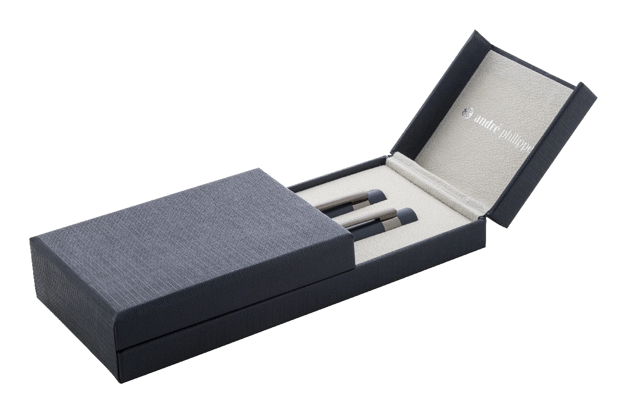 Immagine Atelier Set penne