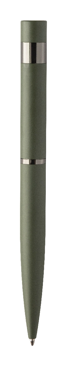 Immagine Atelier Set penne