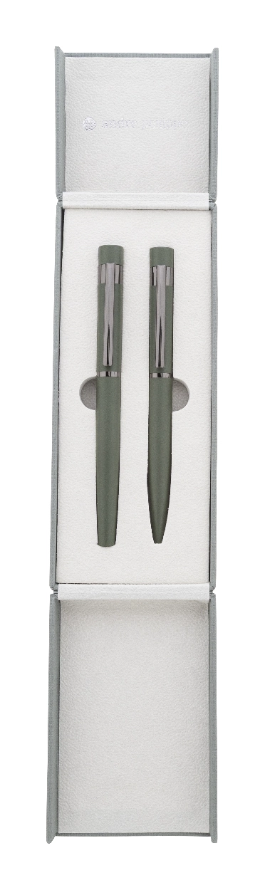 Immagine Atelier Set penne