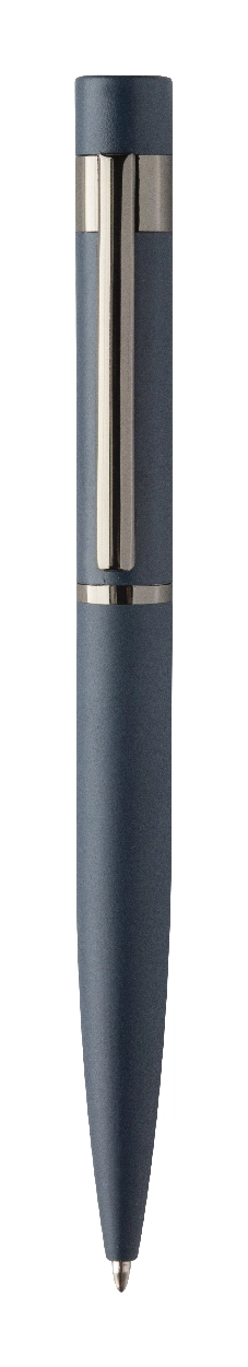 Immagine Atelier Set penne