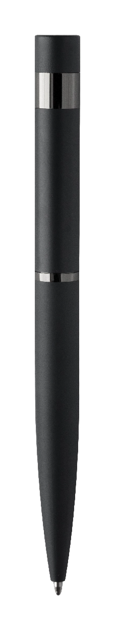 Immagine Atelier Set penne