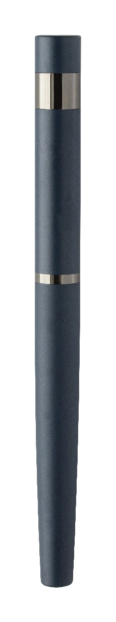 Immagine Atelier Set penne