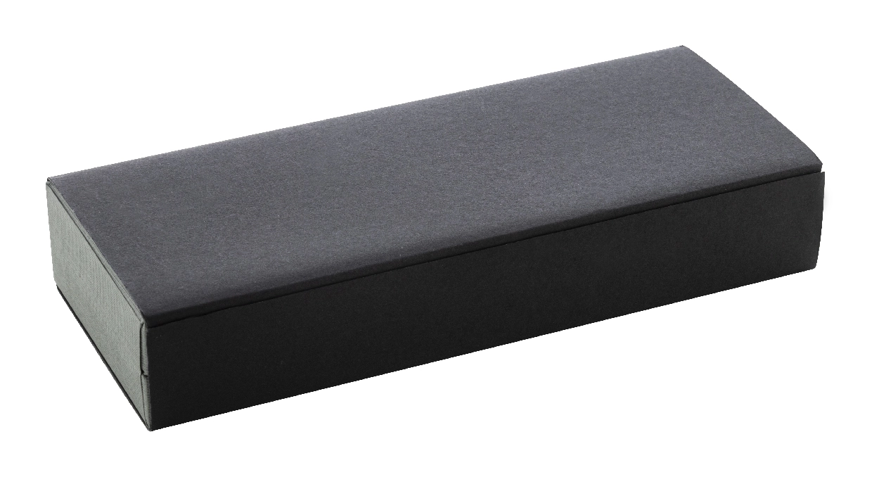 Immagine Atelier Set penne