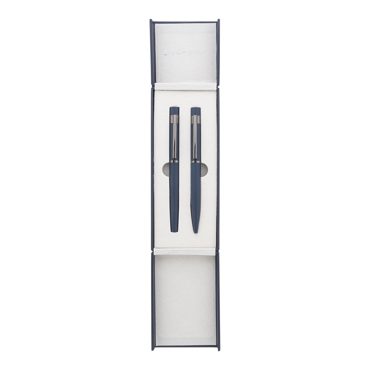 Immagine Atelier Set penne