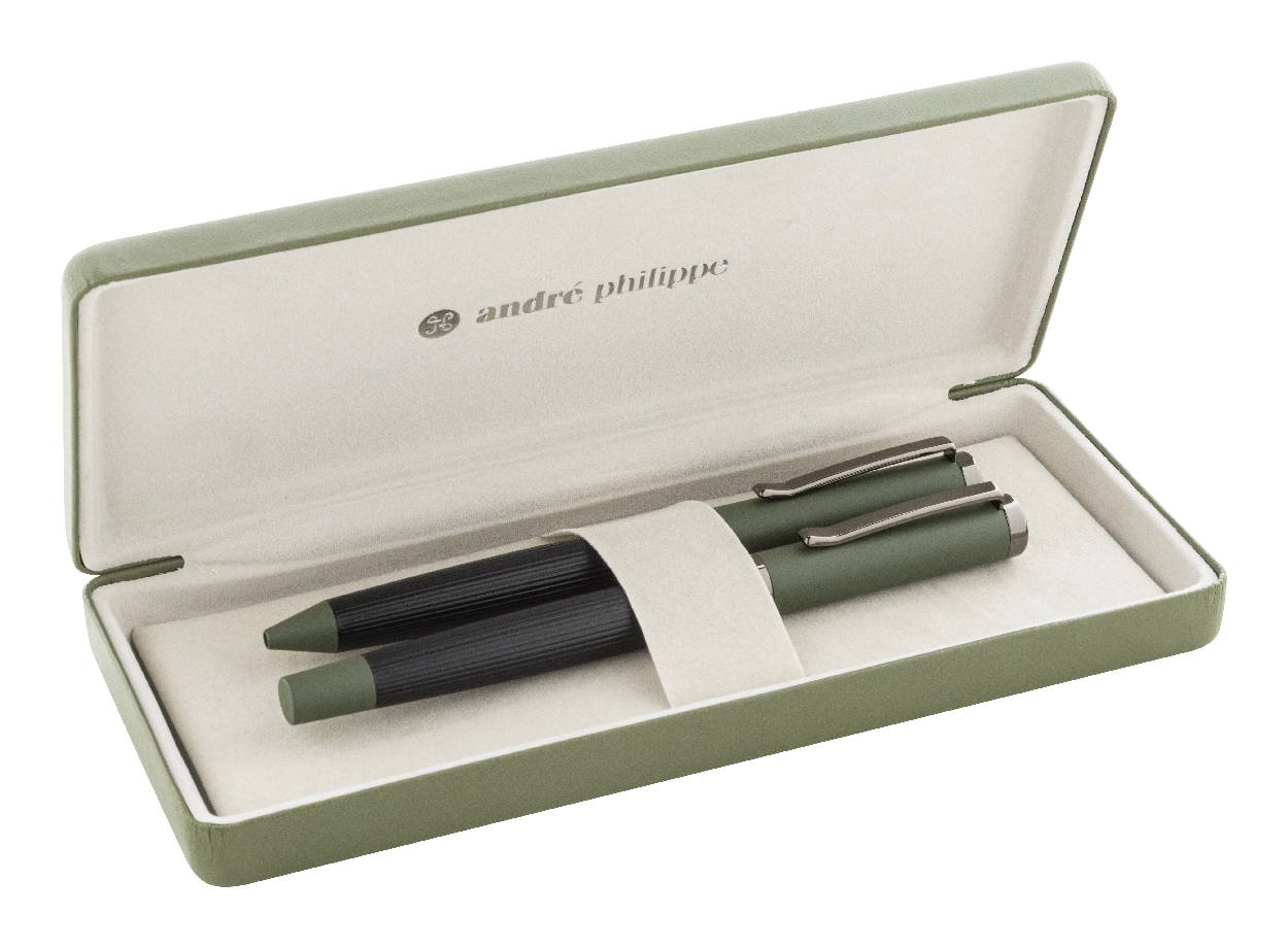 Immagine Macaye Set penne