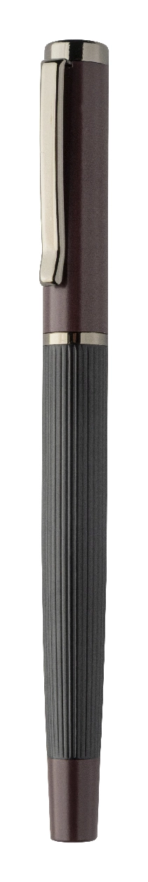 Immagine Macaye Set penne