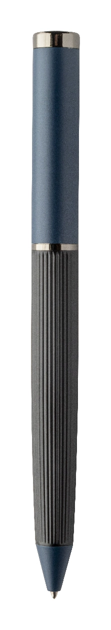 Immagine Macaye Set penne