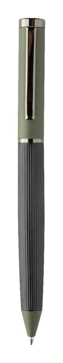 Immagine Macaye Set penne