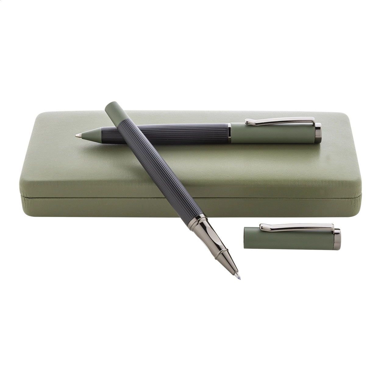 Immagine Macaye Set penne