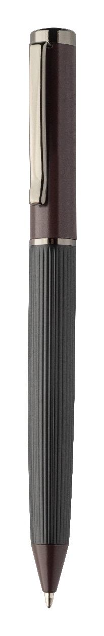 Immagine Macaye Set penne