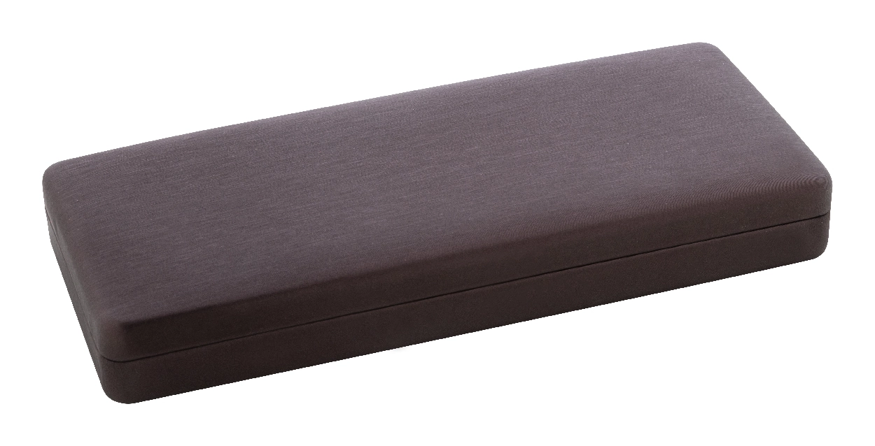 Immagine Macaye Set penne