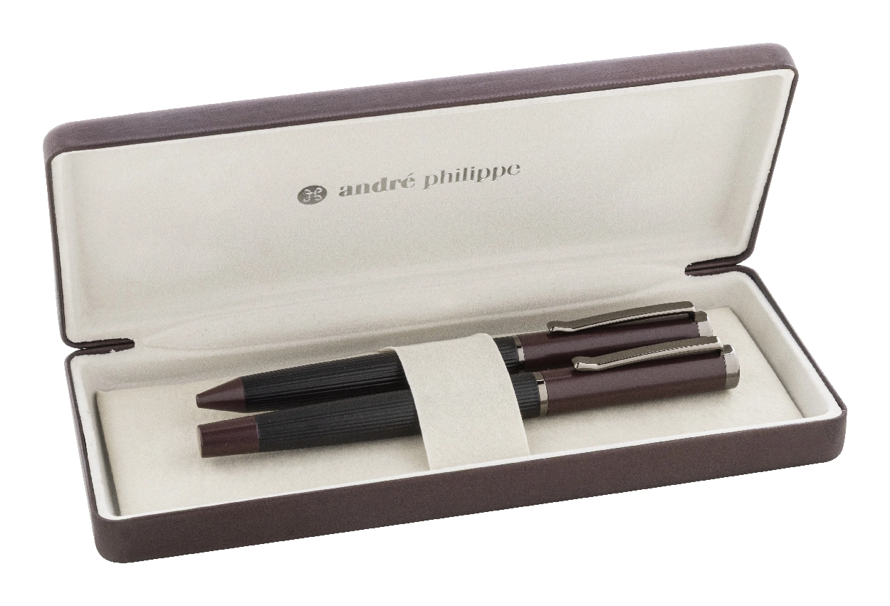 Immagine Macaye Set penne