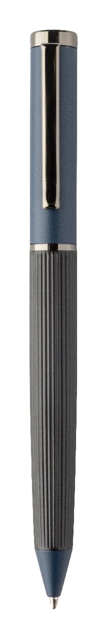 Immagine Macaye Set penne