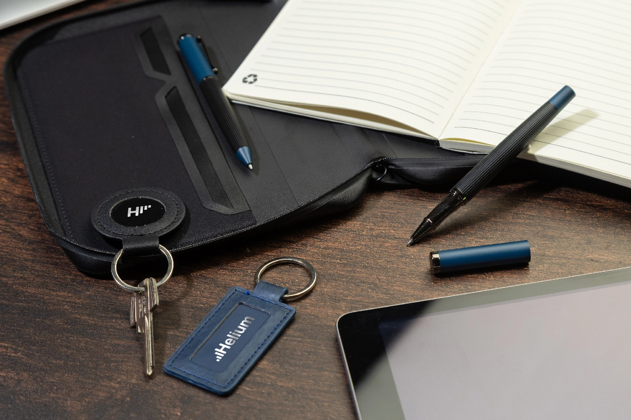 Immagine Macaye Set penne