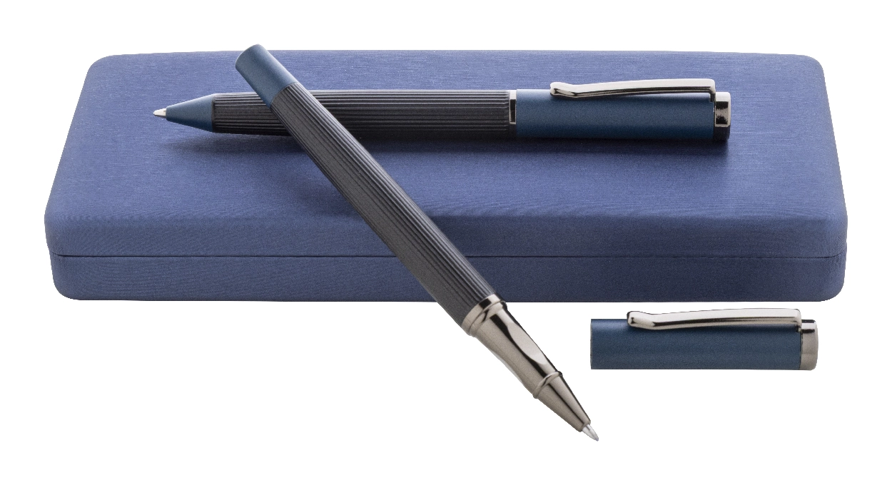 Immagine Macaye Set penne