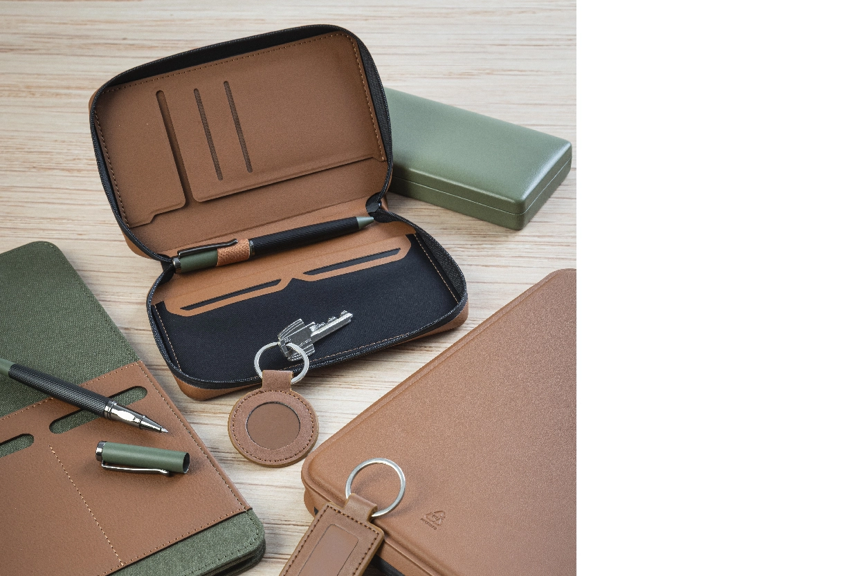 Immagine Macaye Set penne