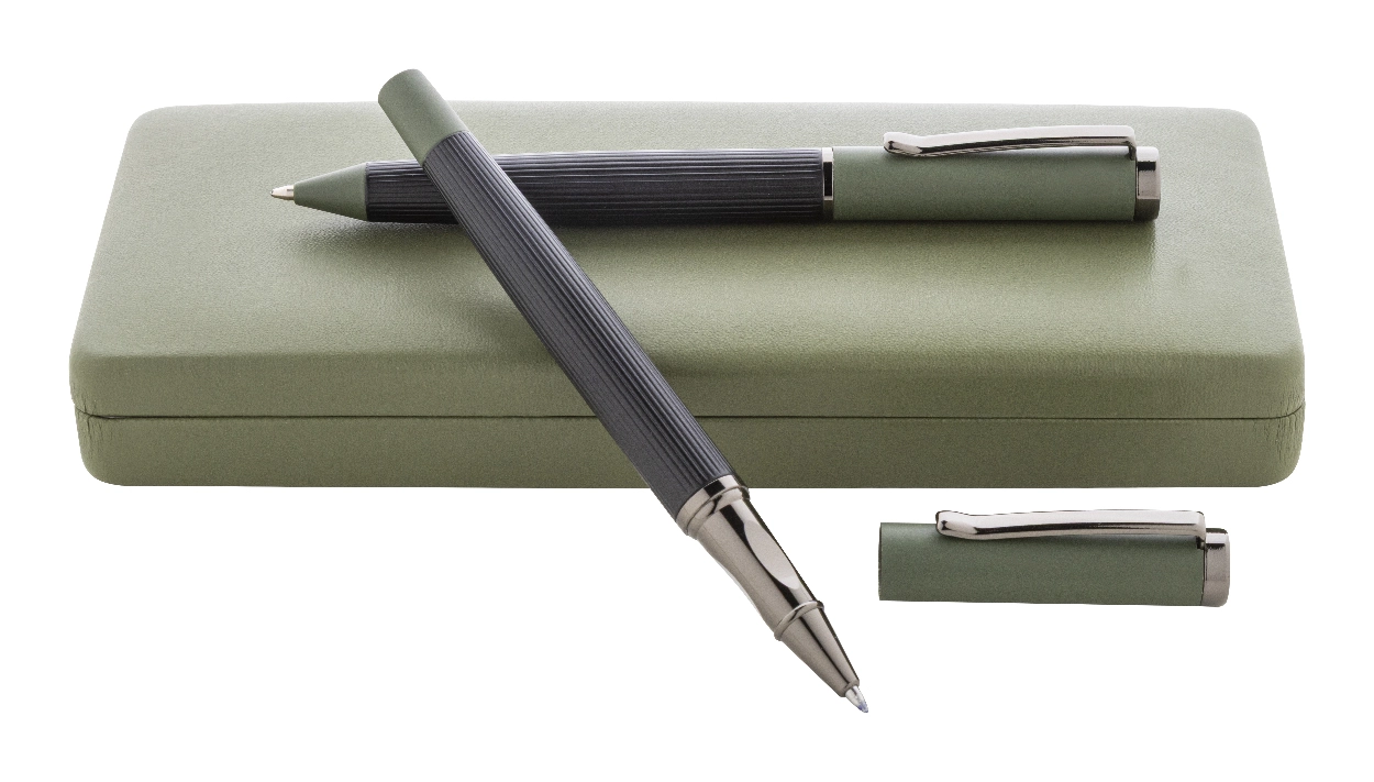 Immagine Macaye Set penne