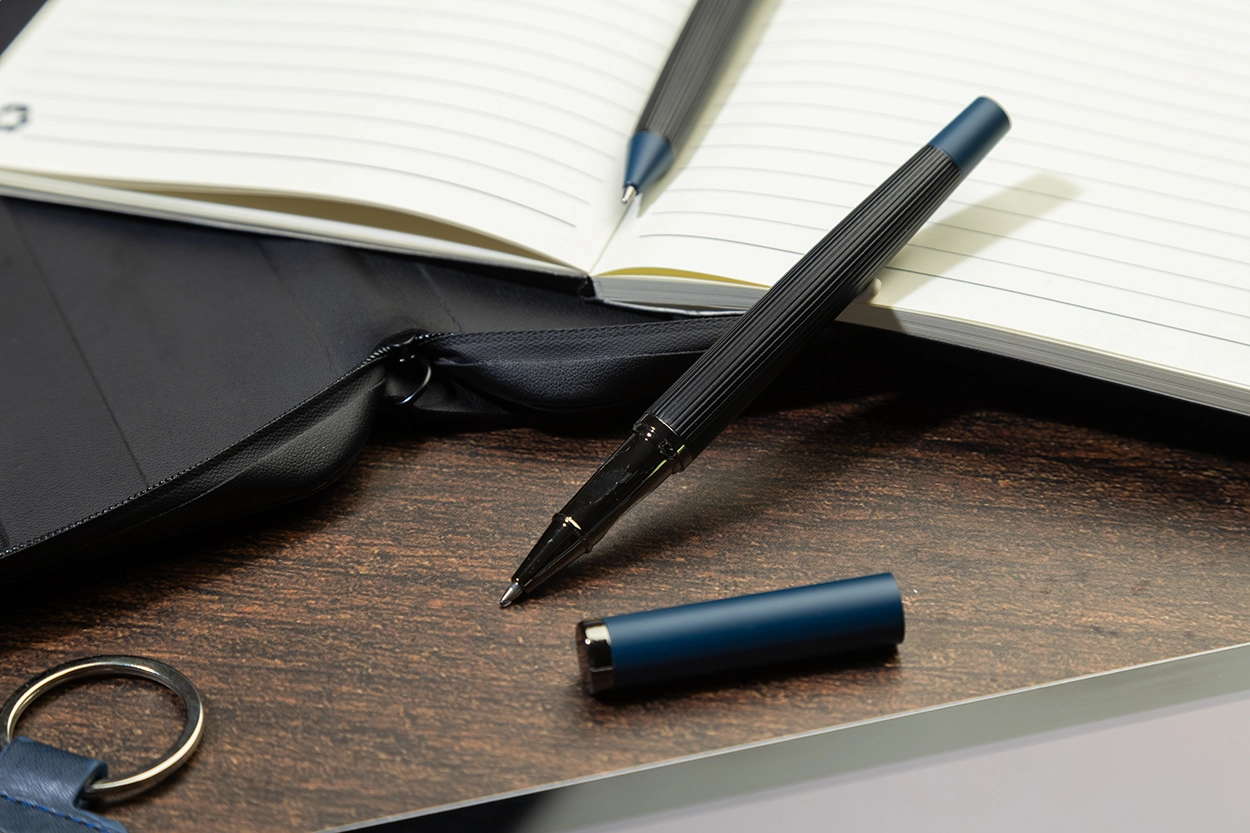 Immagine Macaye Set penne