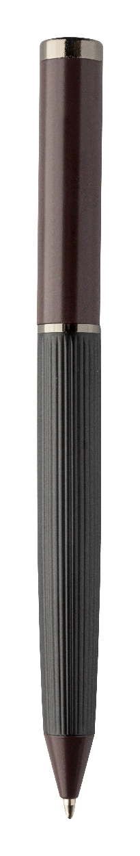 Immagine Macaye Set penne