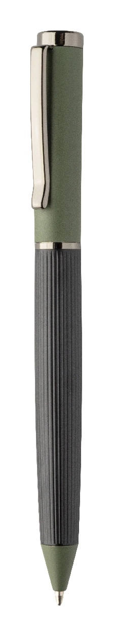 Immagine Macaye Set penne