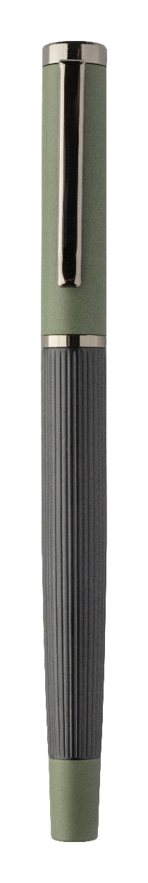 Immagine Macaye Set penne