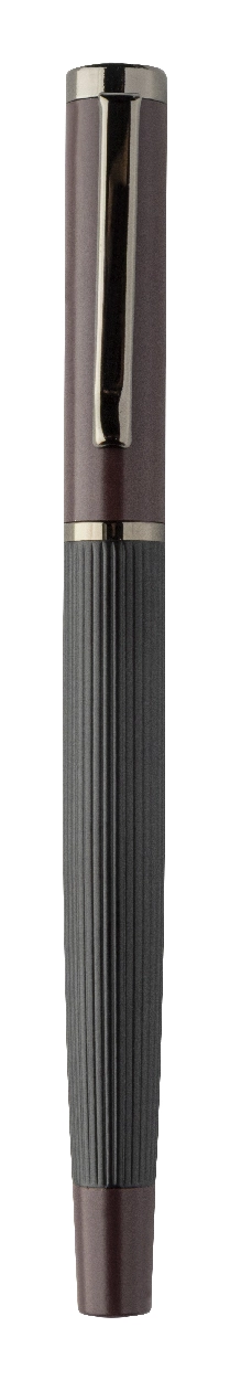 Immagine Macaye Set penne