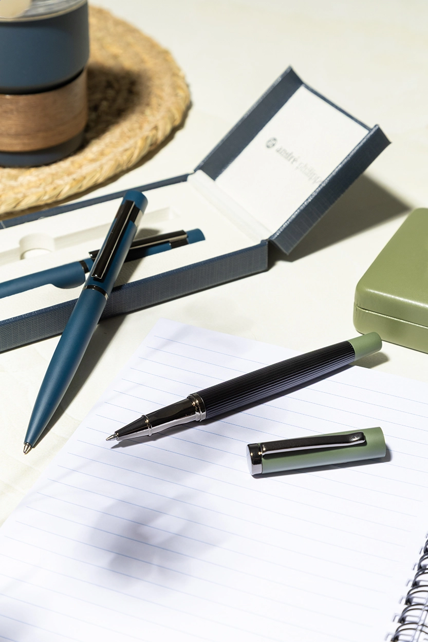 Immagine Macaye Set penne