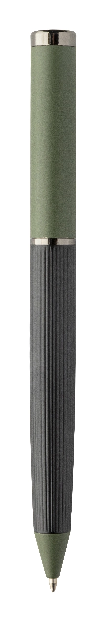 Immagine Macaye Set penne