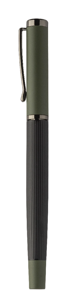 Immagine Macaye Set penne