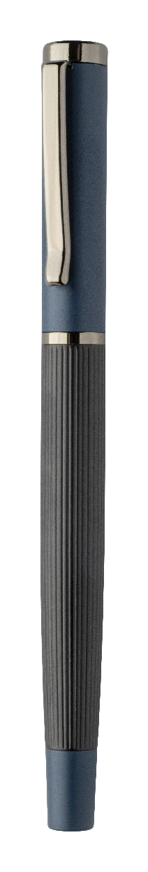 Immagine Macaye Set penne