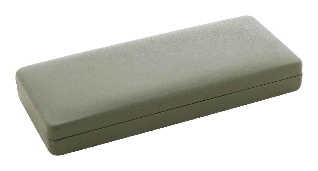 Immagine Macaye Set penne