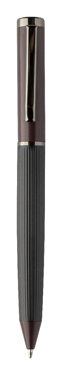 Immagine Macaye Set penne