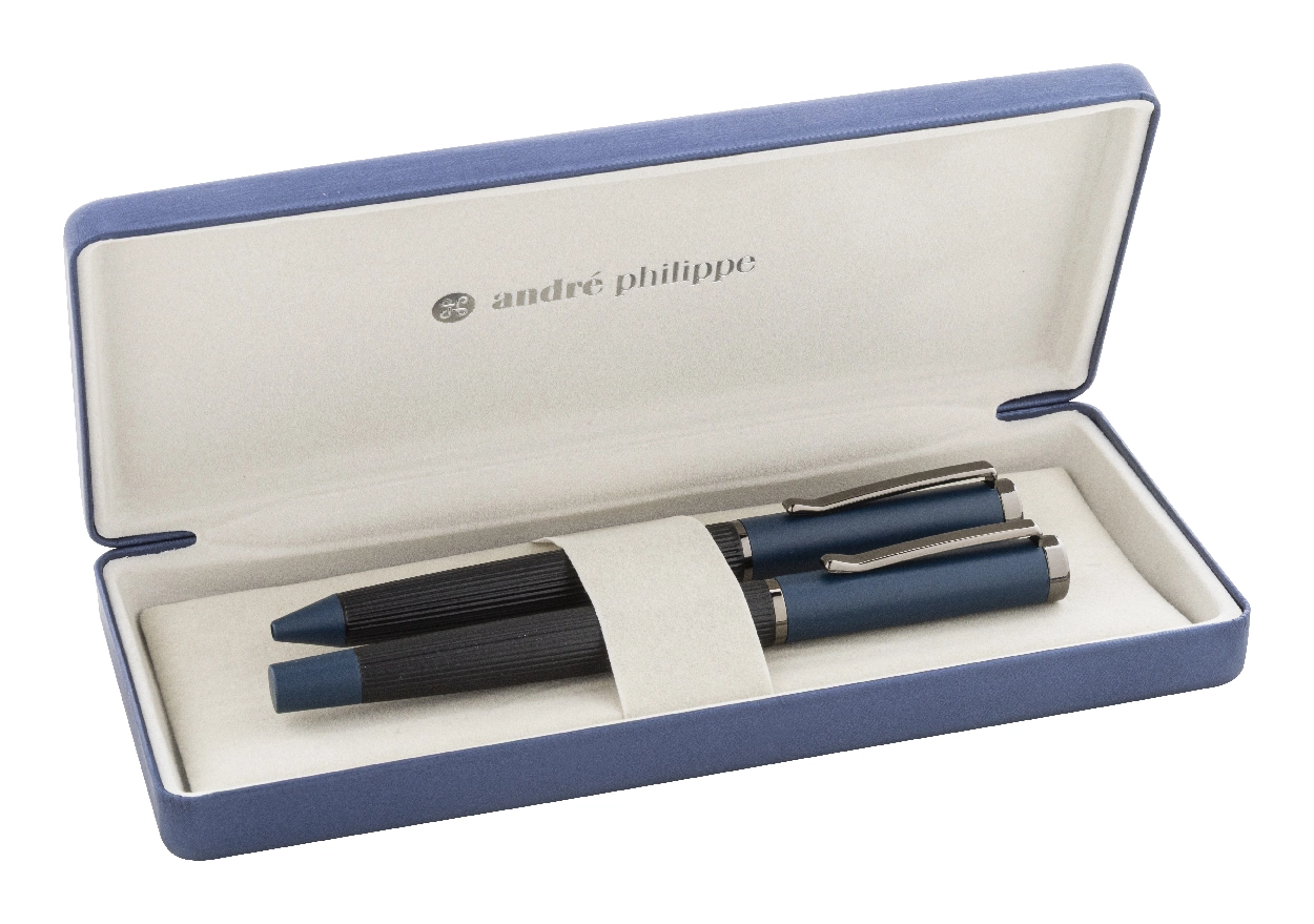 Immagine Macaye Set penne