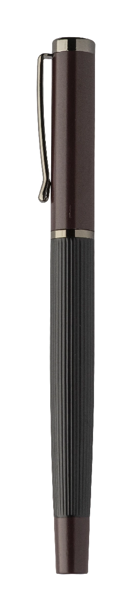 Immagine Macaye Set penne