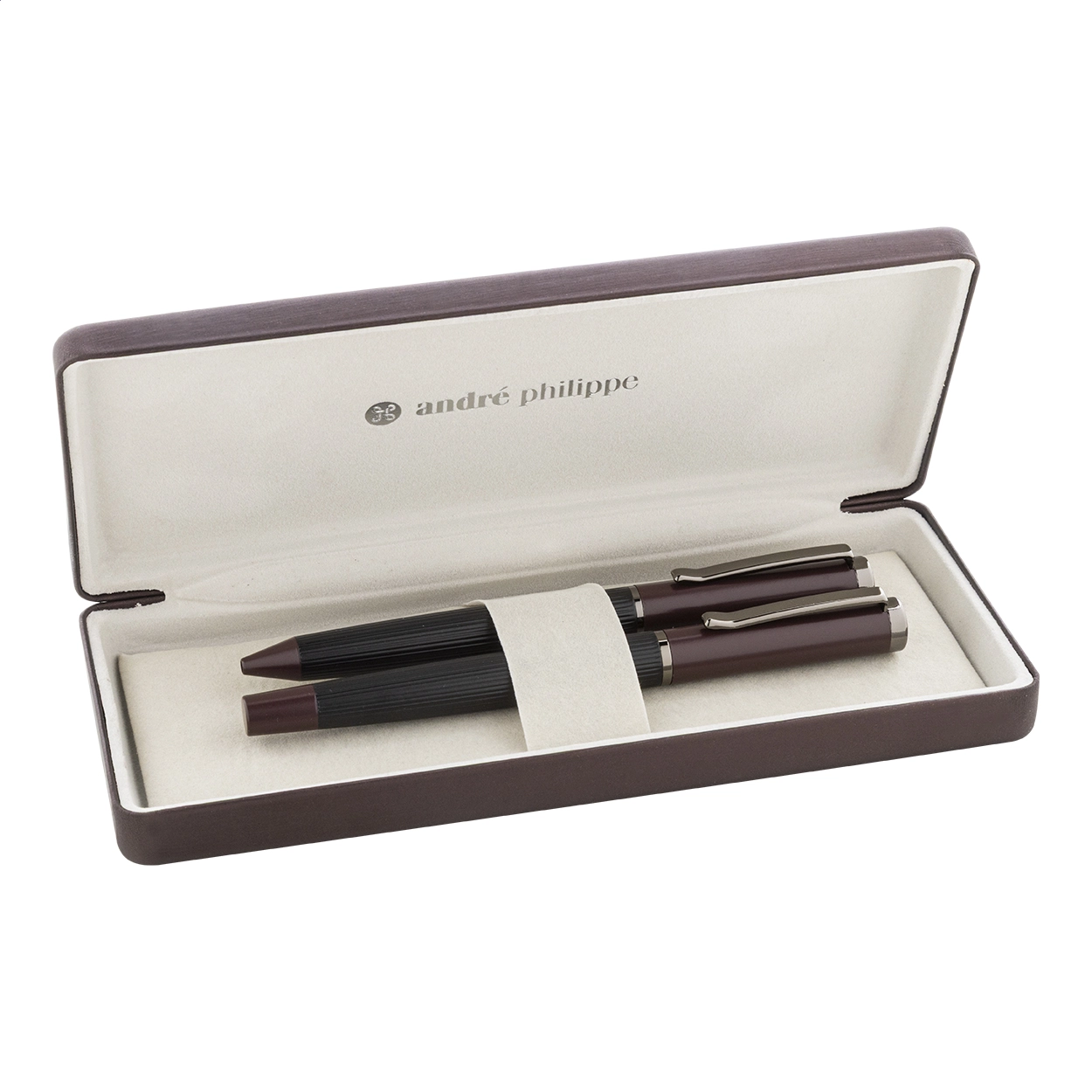 Immagine Macaye Set penne