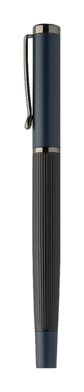 Immagine Macaye Set penne