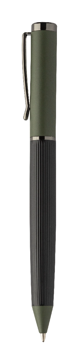 Immagine Macaye Set penne