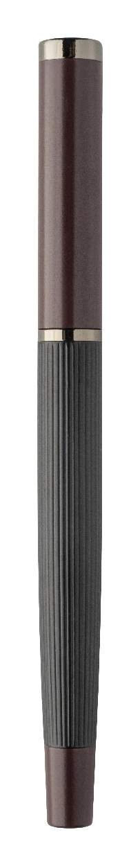 Immagine Macaye Set penne