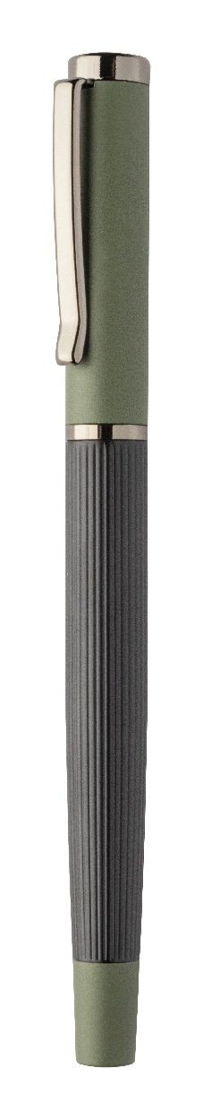 Immagine Macaye Set penne