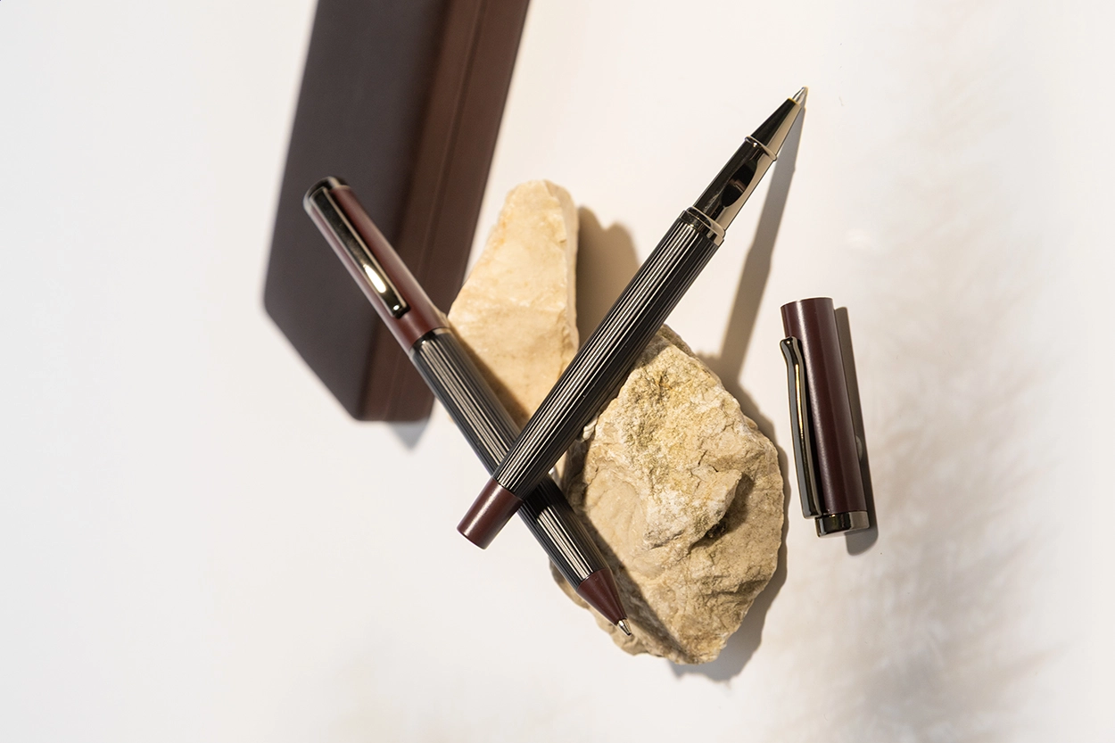 Immagine Macaye Set penne