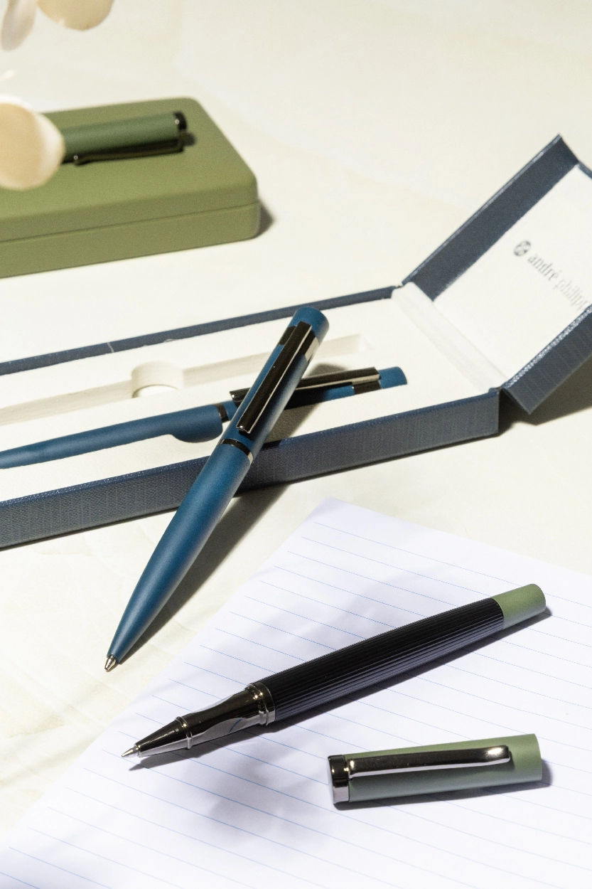 Immagine Macaye Set penne