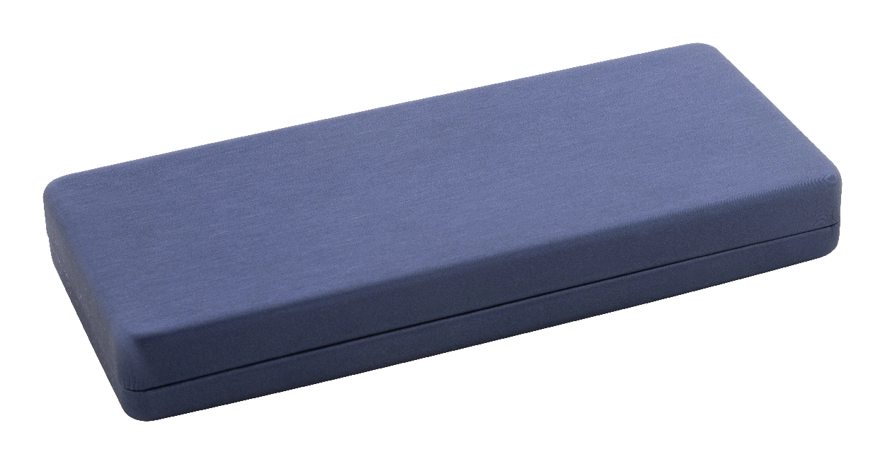 Immagine Macaye Set penne