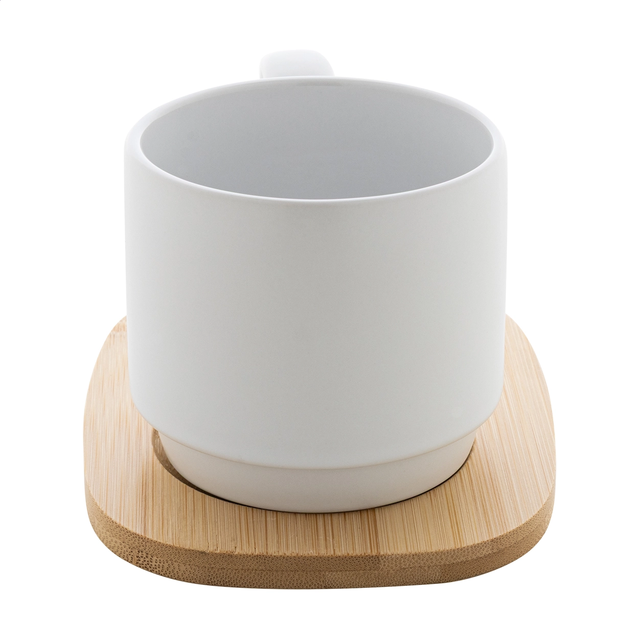 Immagine Kaguya Mug in ceramica