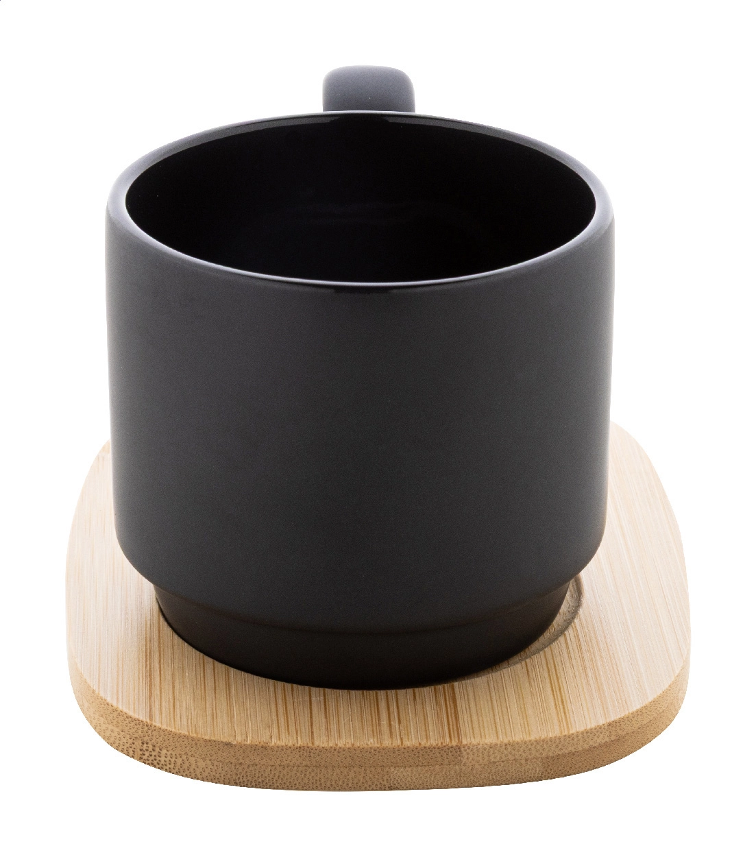 Immagine Kaguya Mug in ceramica